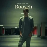 دانلود آهنگ شهریار ان ام تی بوسه